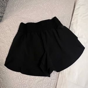 Calia running shorts